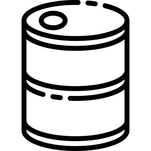 Barrel