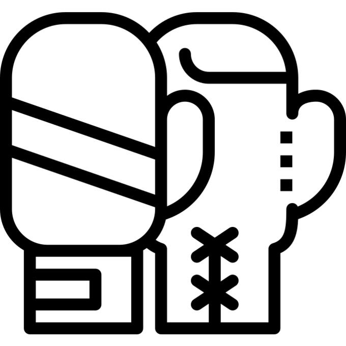 Boxing