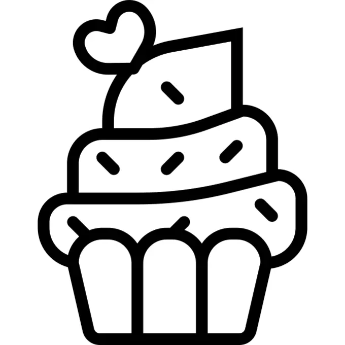 Cupcake