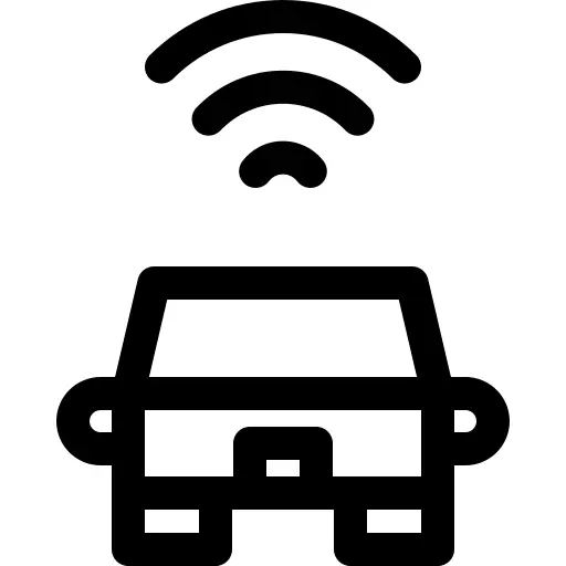 汽车