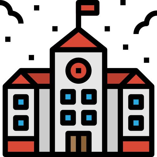 School