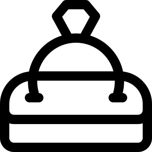 环