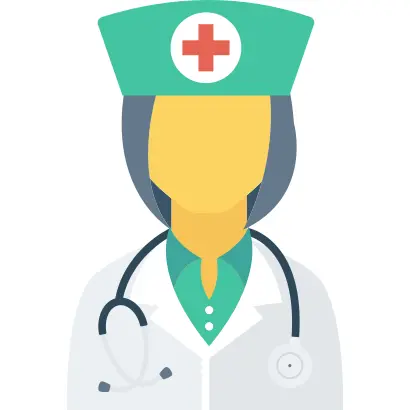 Nurse