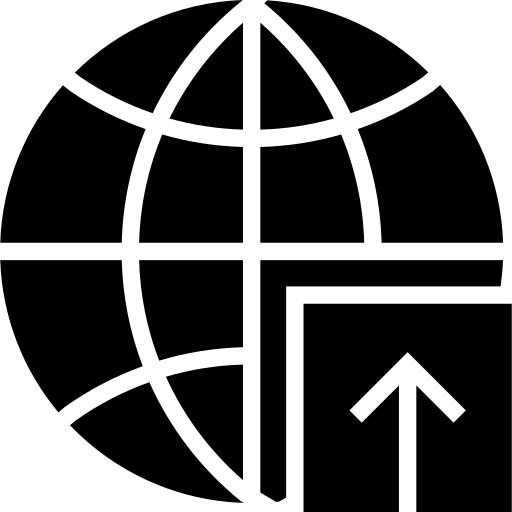 Worldwide