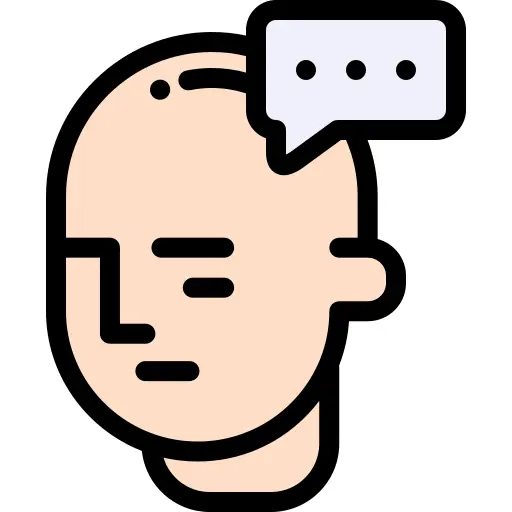 Mind