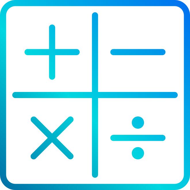 数学