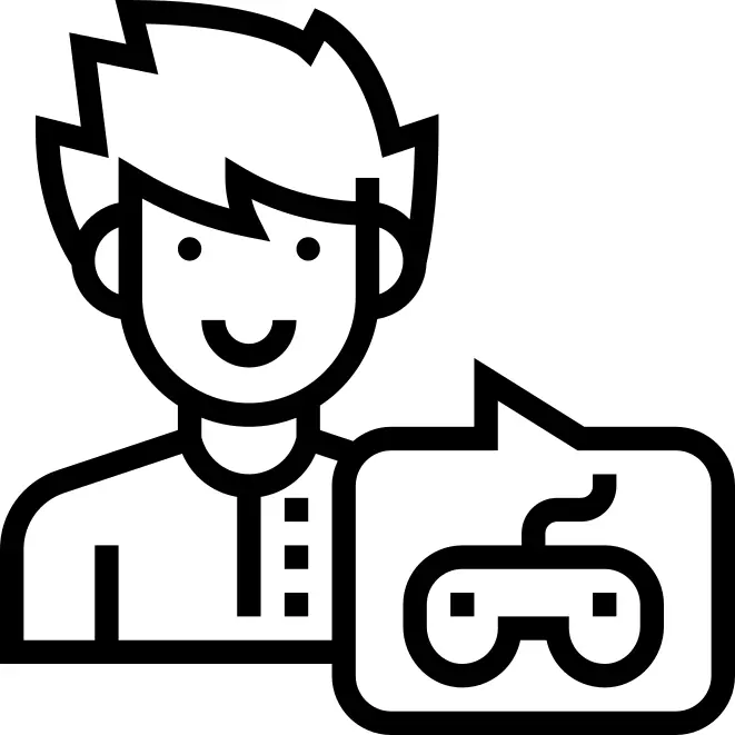 Customer