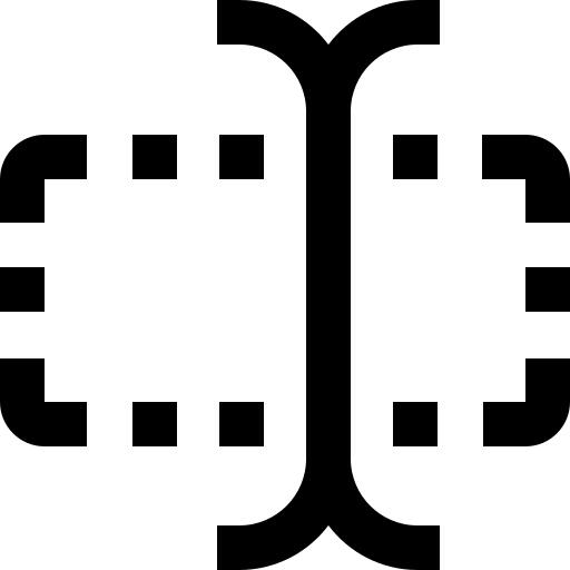 Text