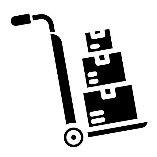 手推车