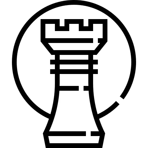 战略