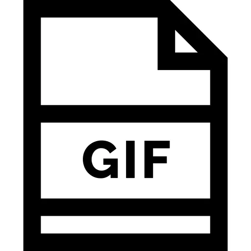 Gif