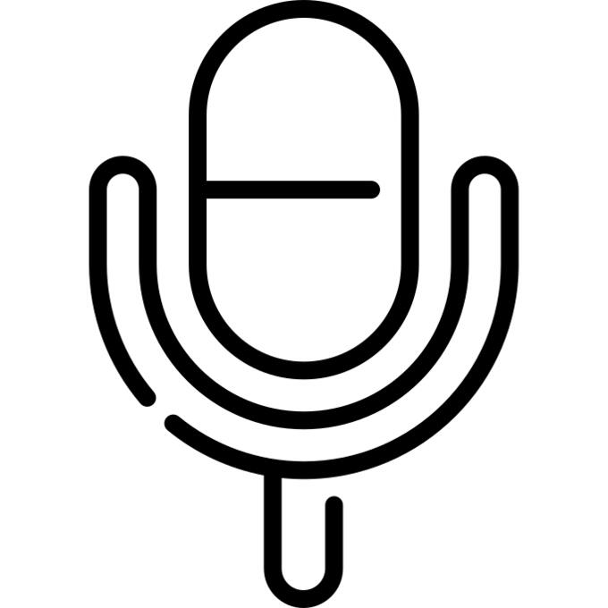 Mic