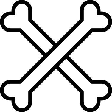Bones