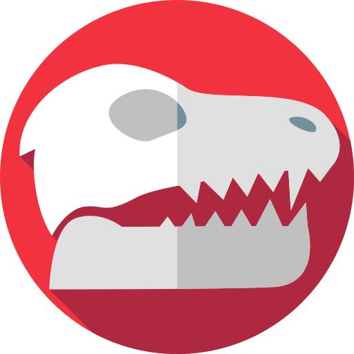 Dinosaur