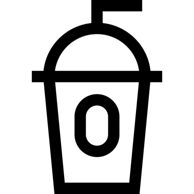 冰沙