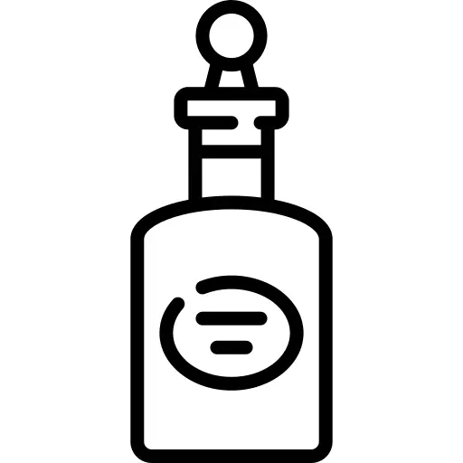 Bottle