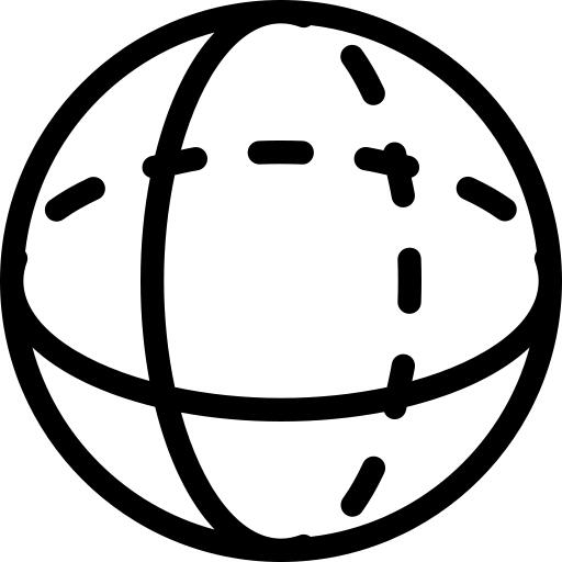 Sphere