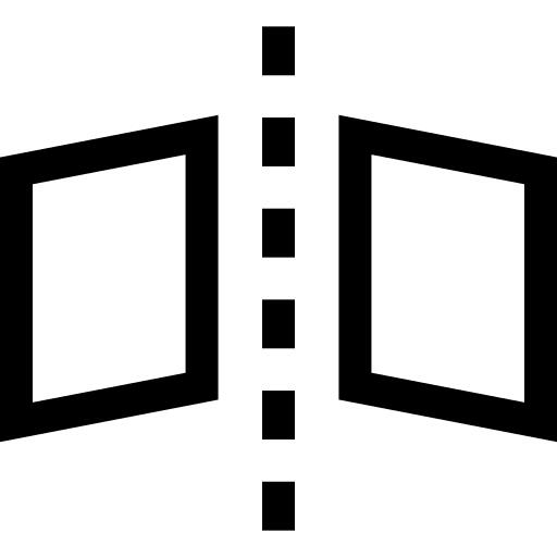 Flip