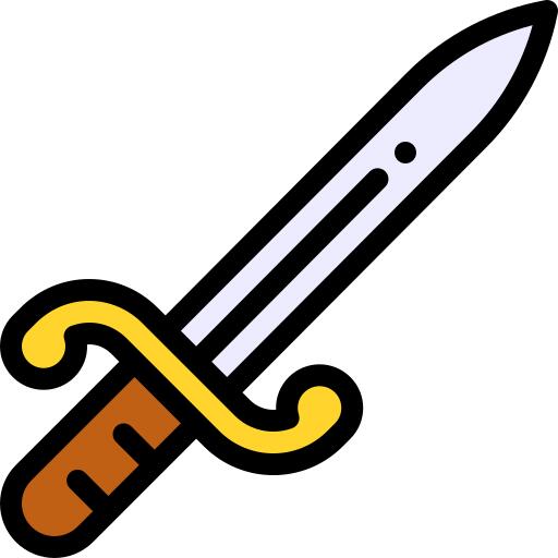 Sword