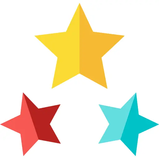 Stars