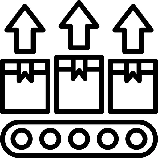 Conveyor