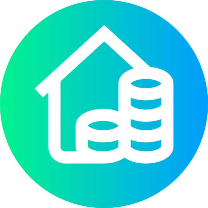 Real estate