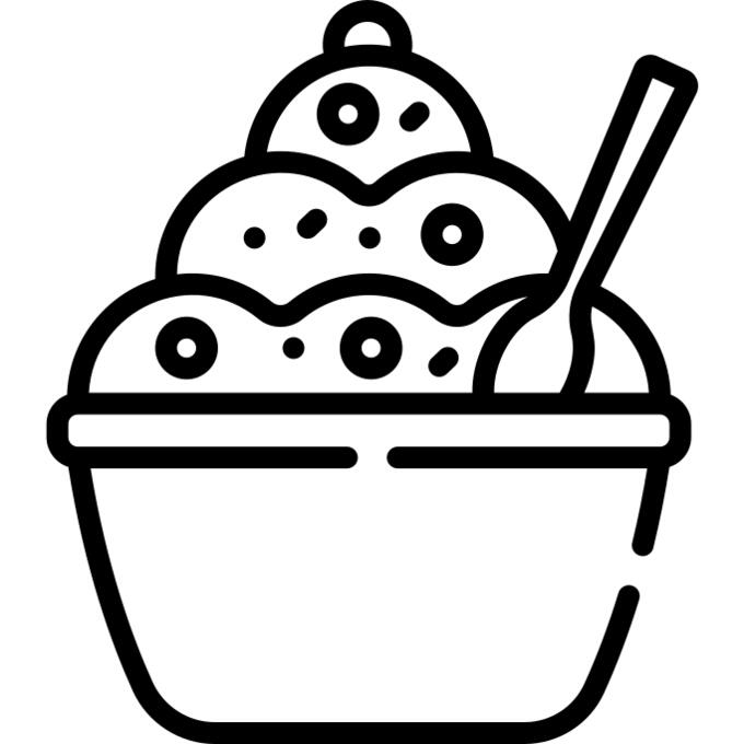 布丁