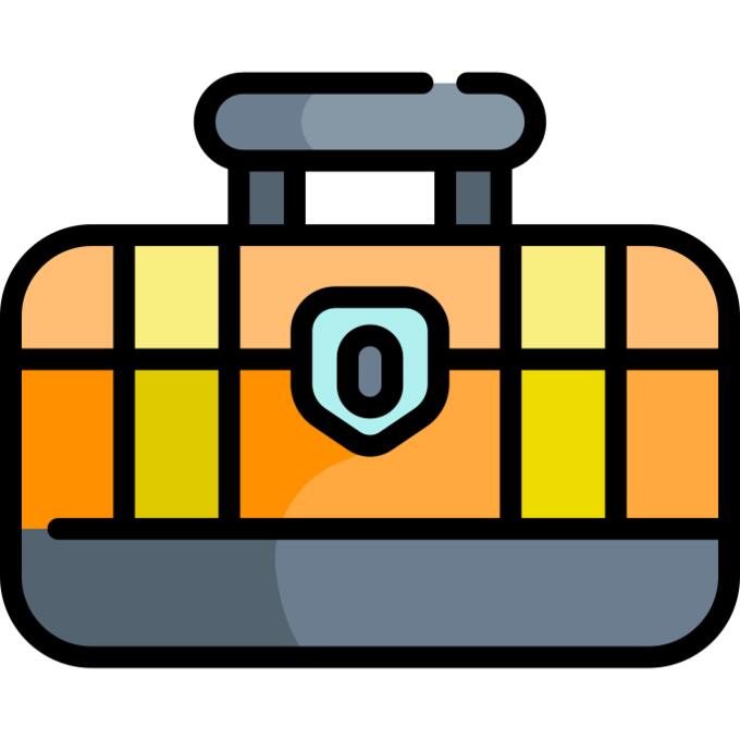 Toolbox