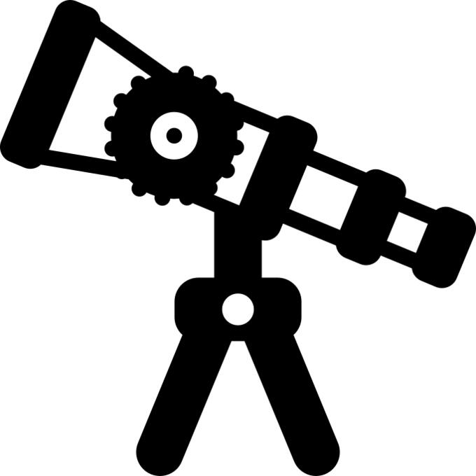 Telescope