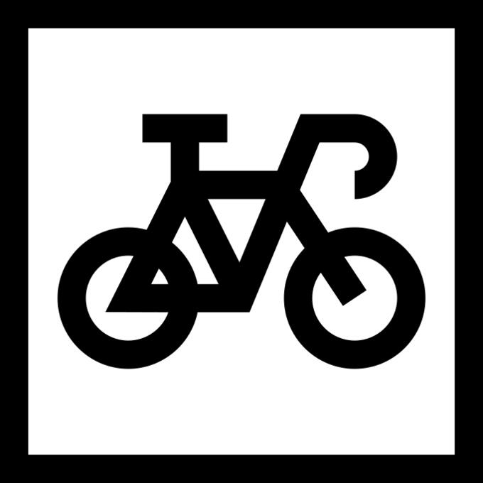 Bycicle