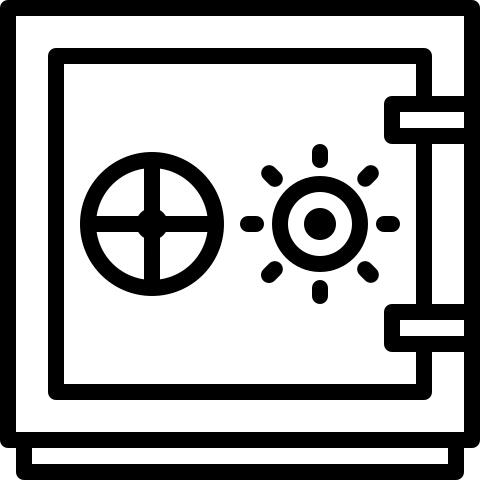 Safebox