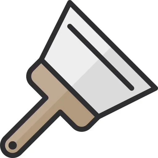 Spatula