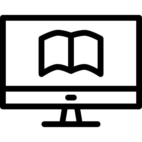 Ebook