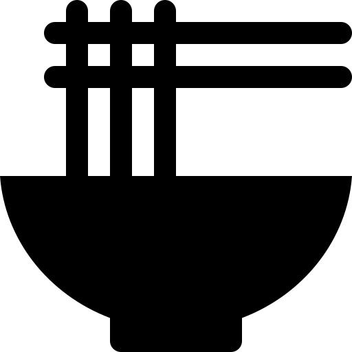 拉面