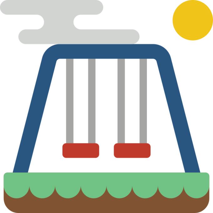 Swings