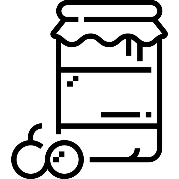 Jam