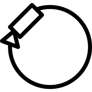 Vector