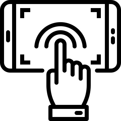 Smartphone