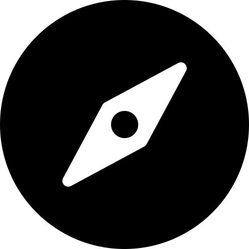 Compass
