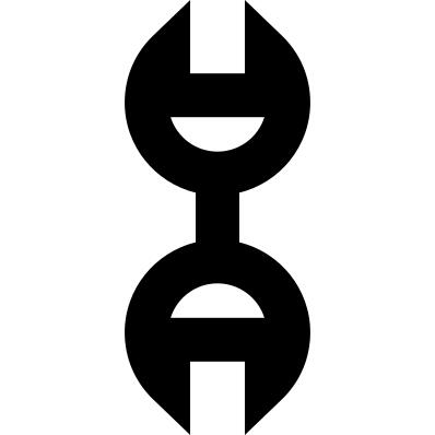 Wrench