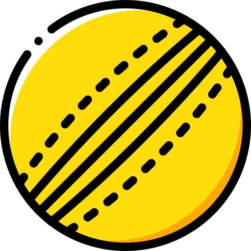 蟋蟀