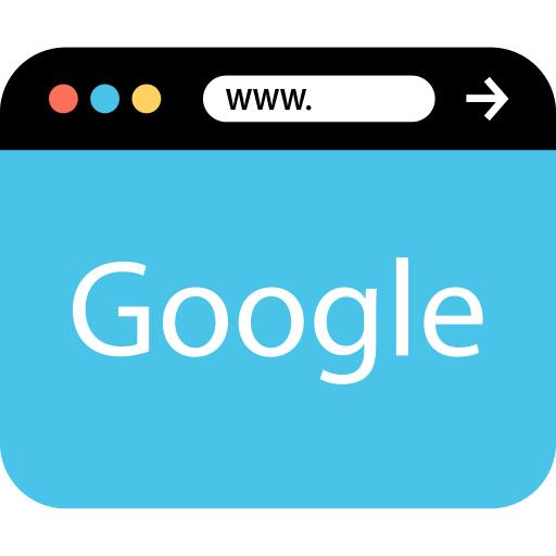 Browser