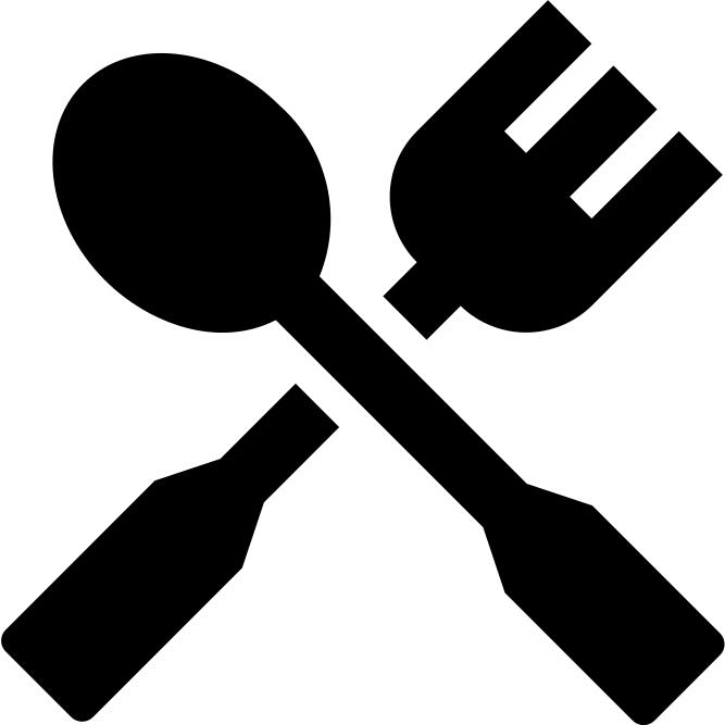Silverware