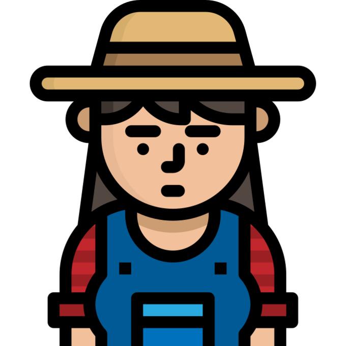Farmer