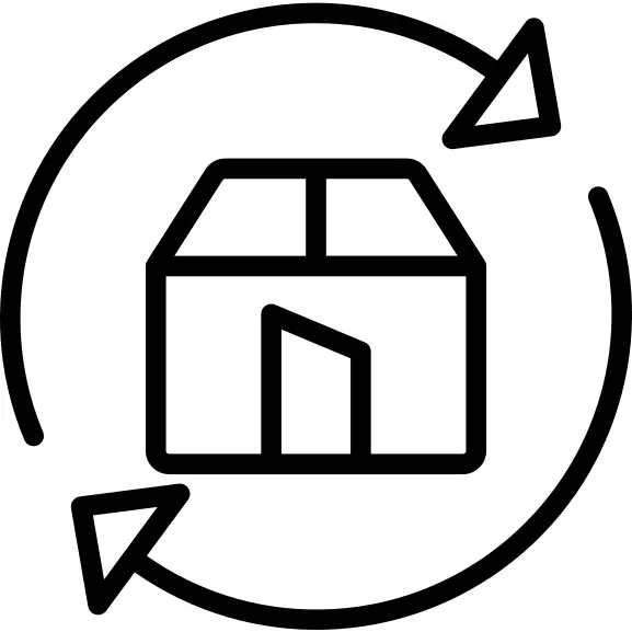 包