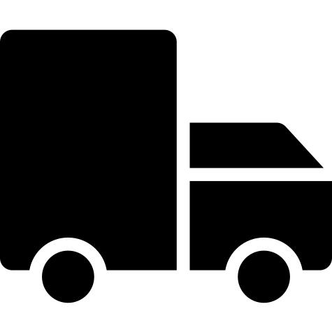 卡车