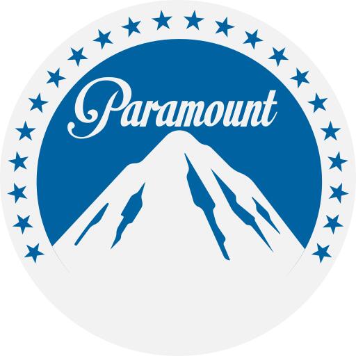 Paramount