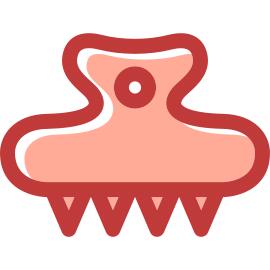 发夹