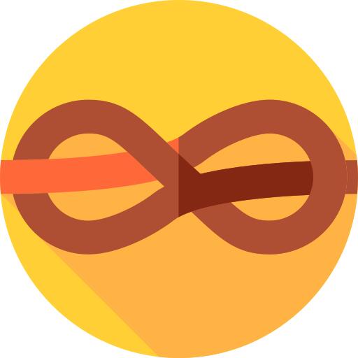 结