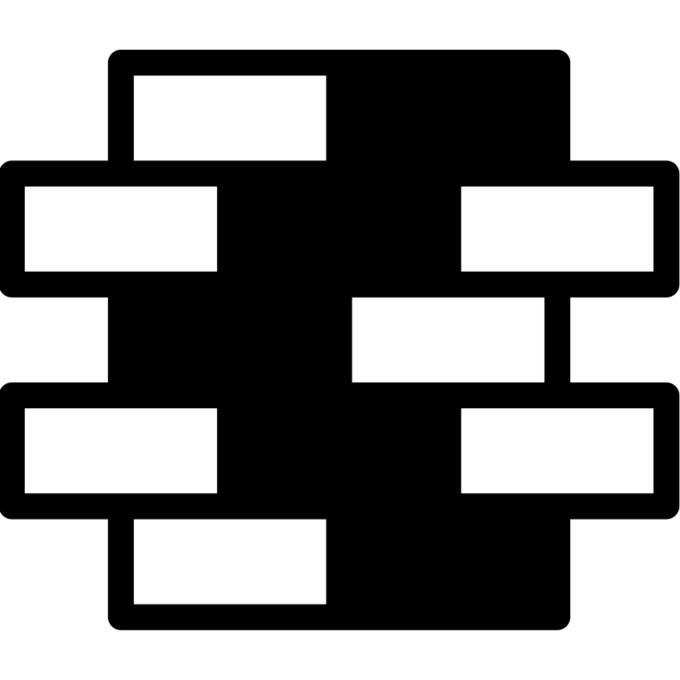 Brickwall